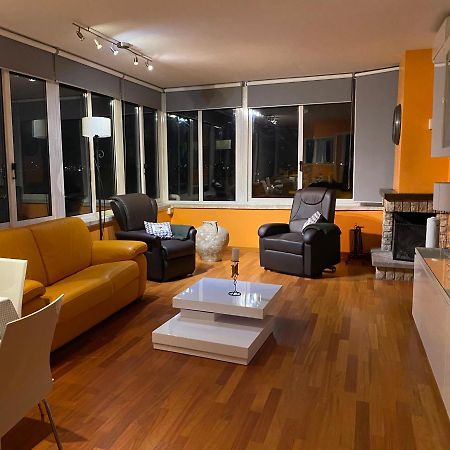 Domus Mirabile Appartement Rome Buitenkant foto