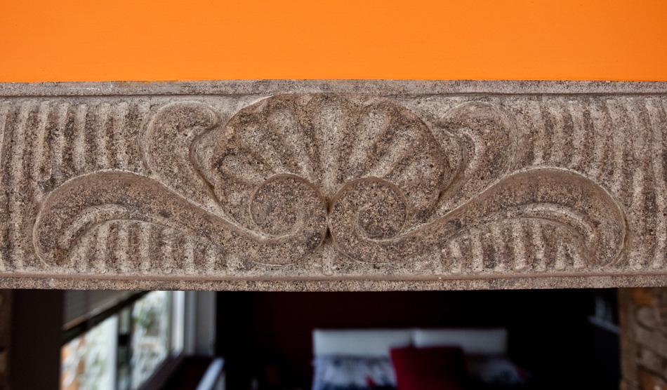 Domus Mirabile Appartement Rome Buitenkant foto